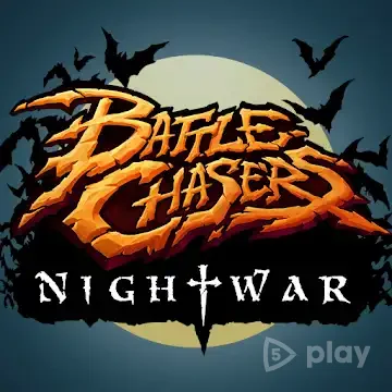 Battle Chasers: Nightwar MOD APK (режим бессмертия/меню) v1.0.41