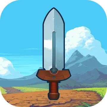 Evoland MOD APK (убрана проверка лицензии) v2.0.4