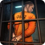 Побег из тюрьмы - Prison Escape