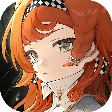Reverse: 1999 MOD APK (режим бессмертия/меню) v3.2.0