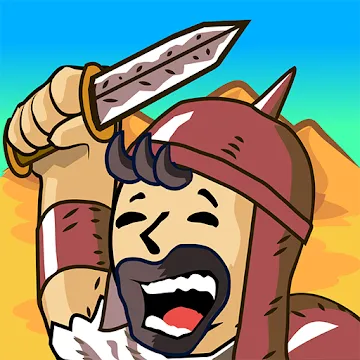 Bronze Age v2.1a
