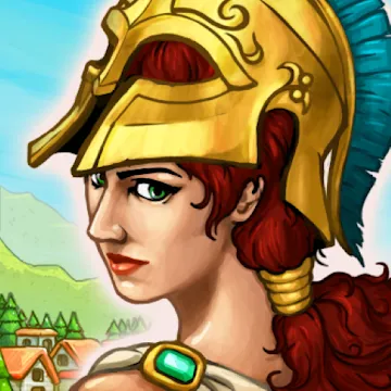 Marble Age: Remastered v1.10