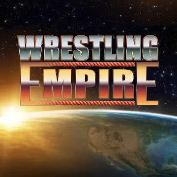 Wrestling Empire MOD APK (премиальный доступ) v1.7.9