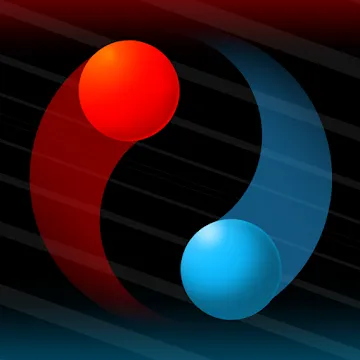 Duet MOD APK (все открыто) v4.5