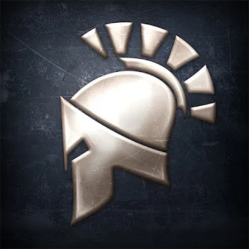 Titan Quest: Ultimate Edition MOD APK (все открыто) v3.0.5364