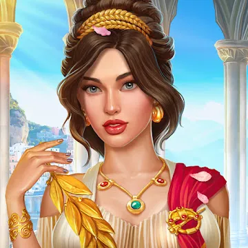 Emperor: Conquer your Queen MOD APK (много денег/меню) v1.13