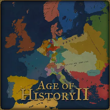Age of Civilizations II Europe v1.025_EU