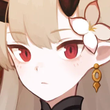 IMAE Guardian Girl MOD APK (режим бессмертия/меню) v2.2.1