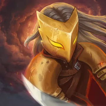 Slay the Spire MOD APK (убрана проверка лицензии) v2.3.15