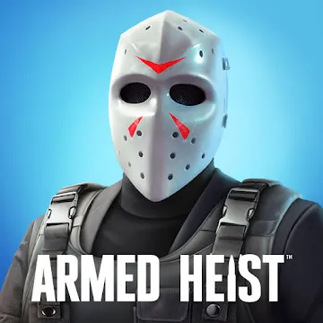 MOD APK (режим бога/меню) v3.3.0