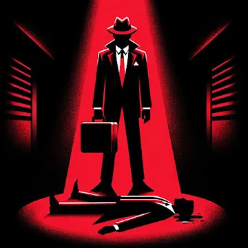 Nobodies: Murder Cleaner MOD APK (всё открыто) v4.0.34