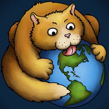 Tasty Planet Forever MOD APK (много денег) v1.2.6
