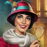 June's Journey: Hidden Object