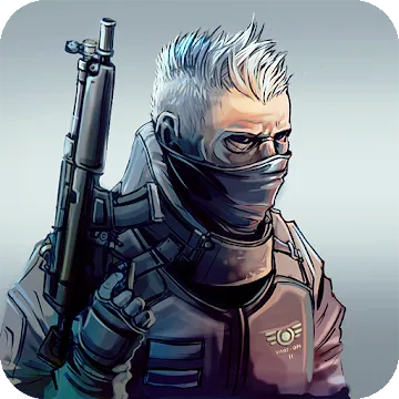 Slaughter 2: Prison Assault MOD APK (режим бессмертия/меню) v1.85
