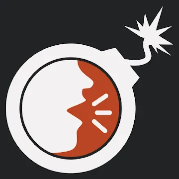 Keep Talking and Nobody Explodes v1.10.11