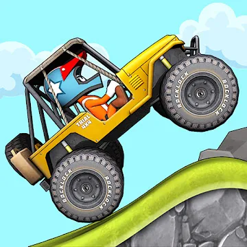 Mini Racing Adventures MOD APK (много денег) v1.29.2