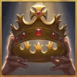 Age of Dynasties: пошаговые стратегии оффлайн