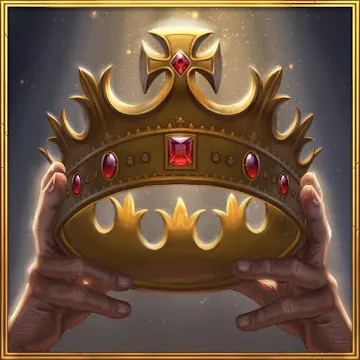 Age of Dynasties: пошаговые стратегии оффлайн MOD APK (бесконечный опыт) v4.2.0.0