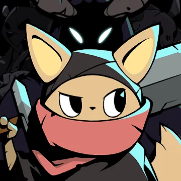 Tailed Demon Slayer MOD APK (много денег/меню) v1.6.7