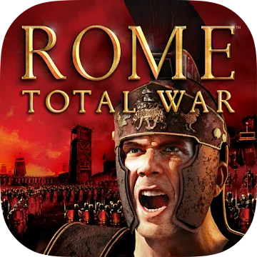 ROME: Total War MOD APK (удалена проверка лицензии) v2.0RC18