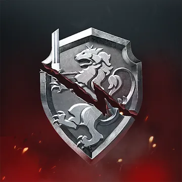 Ведьмак. Истории: Кровная вражда MOD APK (все открыто) v722
