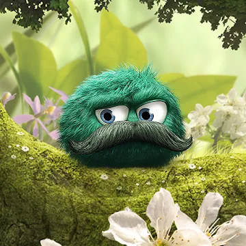 Leo’s Fortune MOD APK (все открыто) v1.0.11