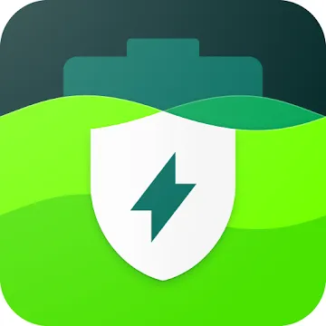 Accu​Battery — Батарея v2.1.8