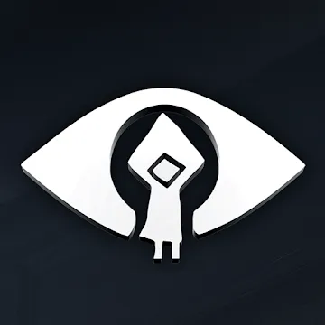 Little Nightmares MOD APK (удалена проверка лицензии) v1.4