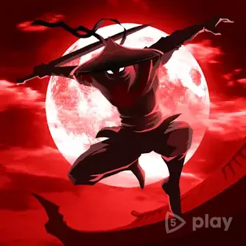 Shadow Knight: Deathly Adventure RPG MOD APK (режим бога) v3.25.6