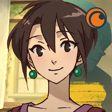 Crunchyroll: Behind the Frame MOD APK (отключена платная подписка) v2.1.3