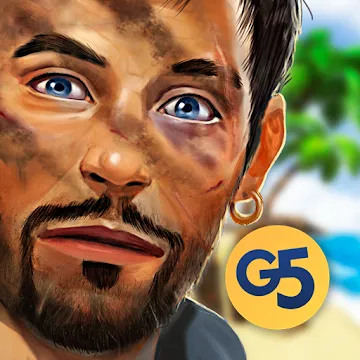 Survivors: Остаться в живых MOD APK (много денег) v1.17.1401