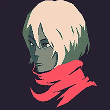 20 Minutes Till Dawn MOD APK (бесплатные покупки) v6.6