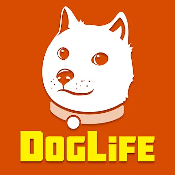 BitLife Dogs – DogLife MOD APK (бесплатные покупки) v1.8.7