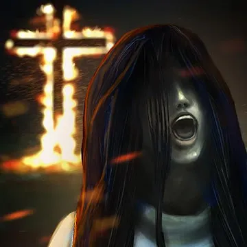 Mental Hospital V Epic Creepy MOD APK (удалена проверка лицензии) v2.10