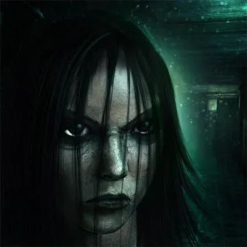 Mental Hospital IV Horror Game MOD APK (удалена проверка лицензии) v2.67