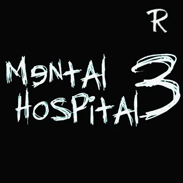 Mental Hospital III Remastered MOD APK (игра без кэша) v2.01