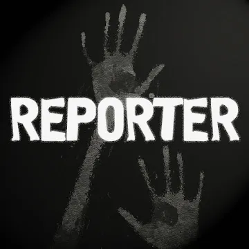 Reporter — Scary Horror Game MOD APK (удалена проверка лицензии) v5.20