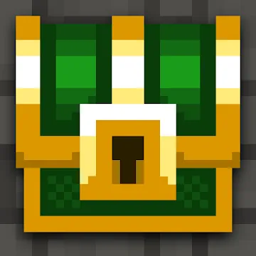 Shattered Pixel Dungeon MOD APK (много денег) v3.1.1