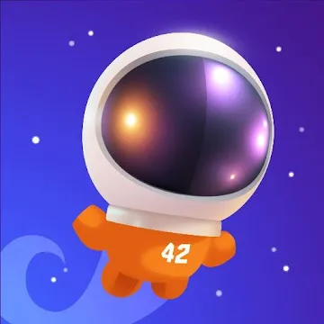 Space Frontier 2 MOD APK (много денег) v1.5.56