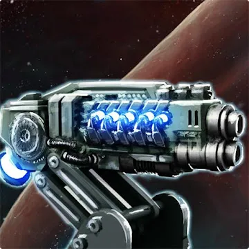 2112TD: Tower Defence Survival MOD APK (много денег) v2.01.110