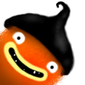 CHUCHEL v2.0.143