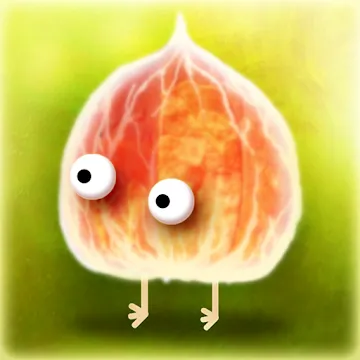 Botanicula v1.0.276