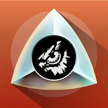 The Wild Case (Full) MOD APK (убрана проверка лицензии) v1.5.0