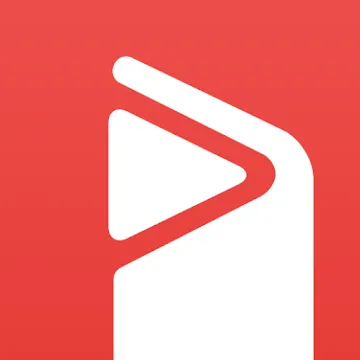 Smart AudioBook Player MOD APK (все открыто) v11.8.2