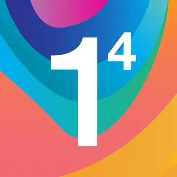 1.1.1.1 + WARP: Safer Internet MOD APK (unlimited/zerotrust) v6.38.7