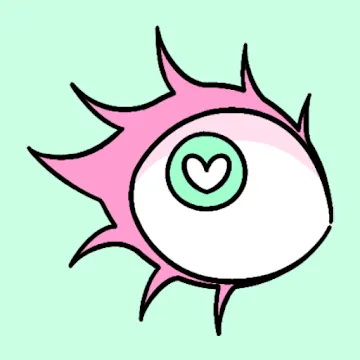 Monster Girl Maker MOD APK (бесплатные покупки) v4.1.4