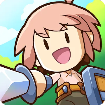 Postknight MOD APK (режим бессмертия/меню) v2.2.39