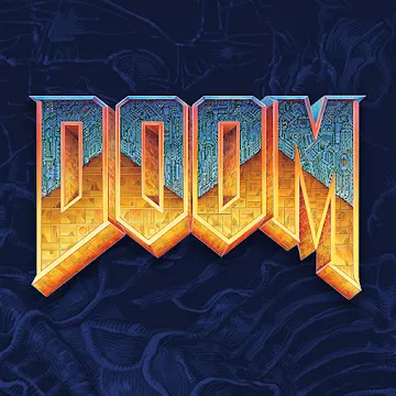 DOOM v1.0.11