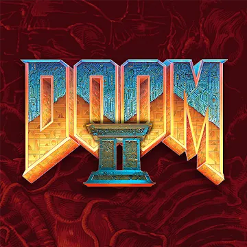DOOM II v1.0.11