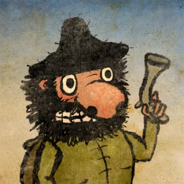 Pilgrims MOD APK (все открыто) v1.1.1